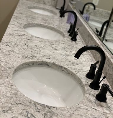 Stone Systems of Atlanta