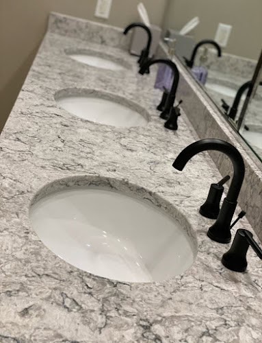 Stone Systems of Atlanta