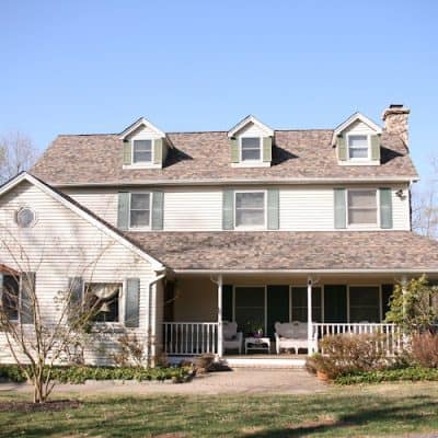 Alure Home Solutions