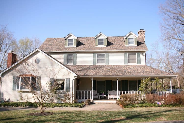 Alure Home Solutions