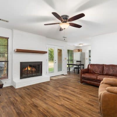 JL Remodeling & Home Repair