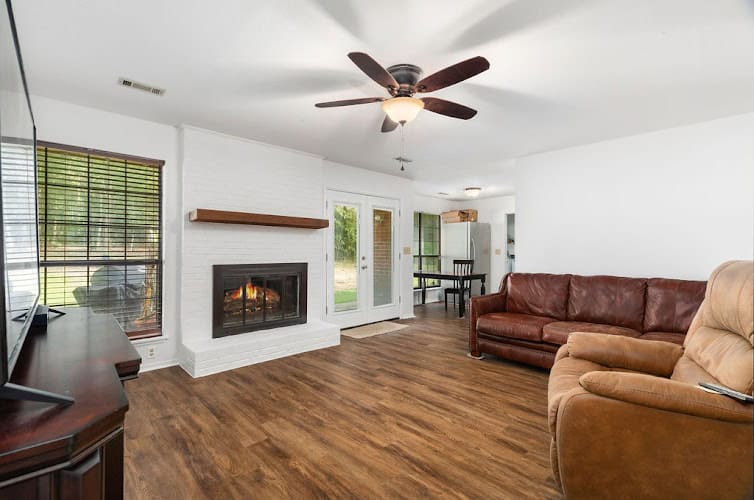 JL Remodeling & Home Repair