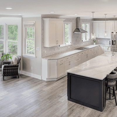 IC Kitchen & Bath