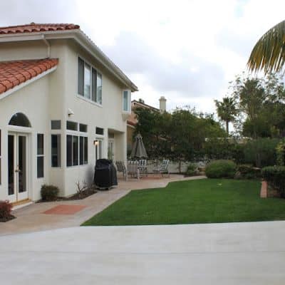 Las Vegas Contractor Eco-Pro Construction, Kitchen and Bathroom Remodeling
