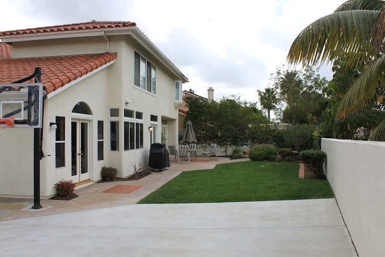 Las Vegas Contractor Eco-Pro Construction, Kitchen and Bathroom Remodeling