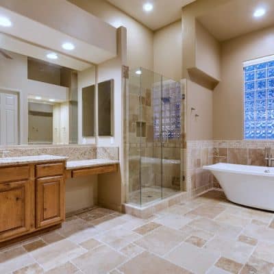 Arizona Legacy Design and Supply