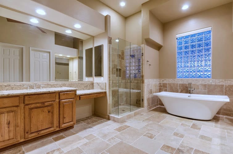 Arizona Legacy Design and Supply