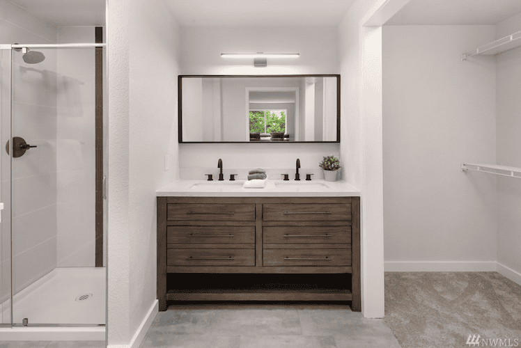 Fantastic Floors