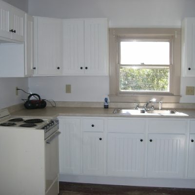 Quality Homes & Improvements