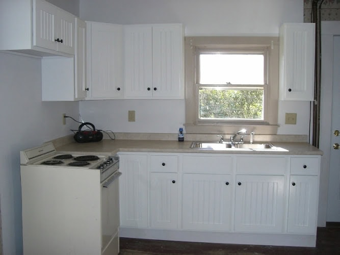 Quality Homes & Improvements
