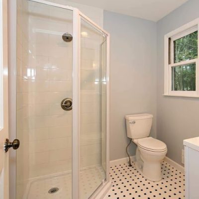 Reyes Home Improvement, Llc