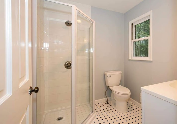Reyes Home Improvement, Llc