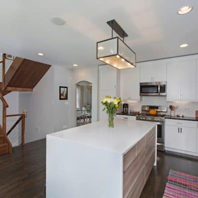 Realty Design Group
