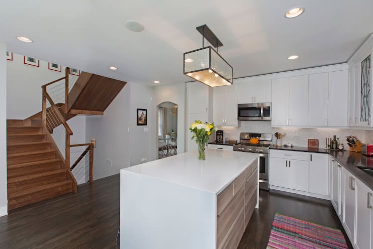 Realty Design Group