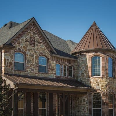 Hart Roofing & Construction