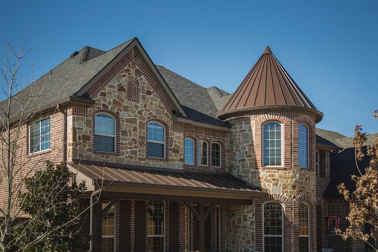Hart Roofing & Construction