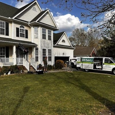 Bath Fitter