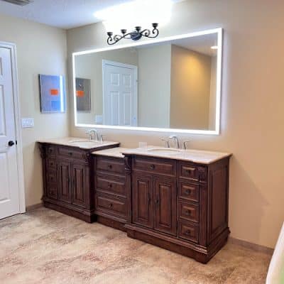 JC Innovative construction INC