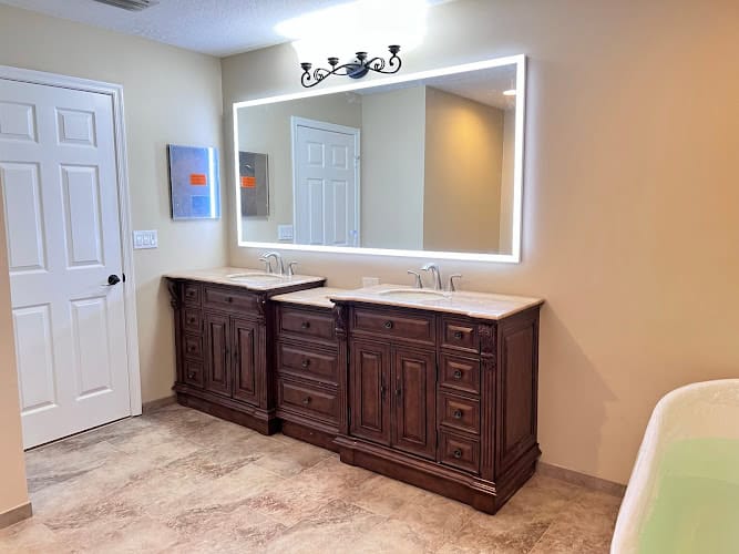 JC Innovative construction INC