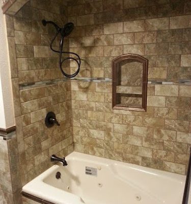 Jayce Abel Plumbing, LLC