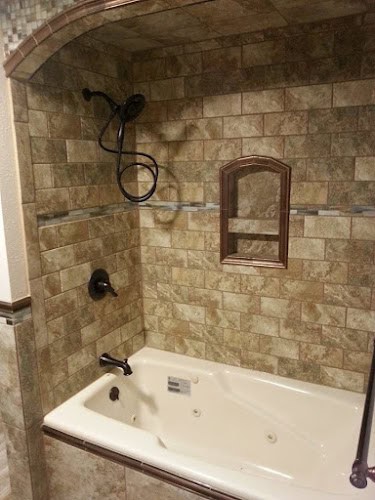Jayce Abel Plumbing, LLC
