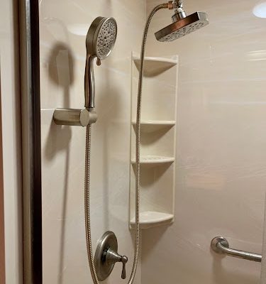 Bath Fitter Northwest Jersey