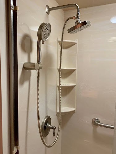 Bath Fitter Northwest Jersey