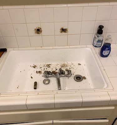 Hagen Plumbing & Heating Inc.