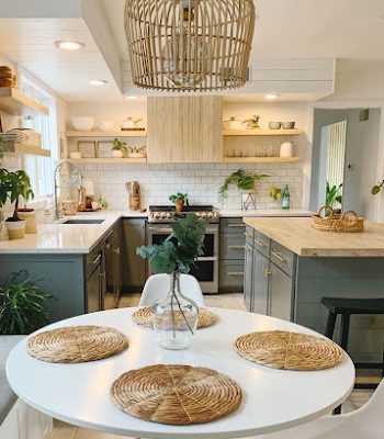 House of Stone Designs