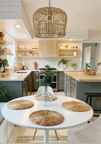 House of Stone Designs