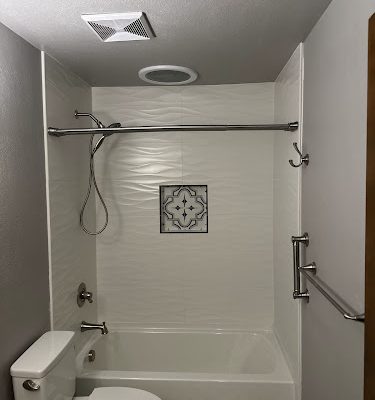 Tile Solution Mx LLC