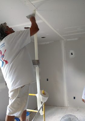 Professional Drywall