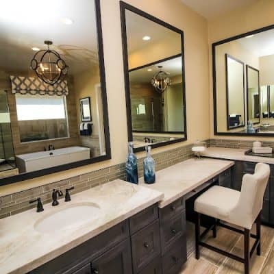 Granite & Stone Pros