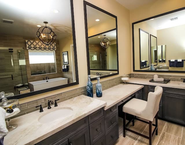 Granite & Stone Pros