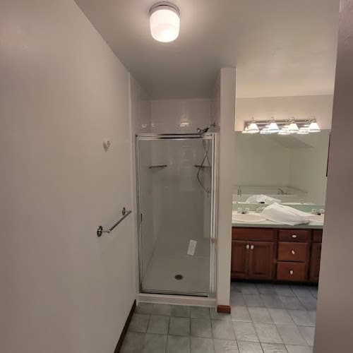 Bath Planet of Connecticut