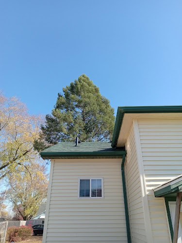 AmeriPro Roofing
