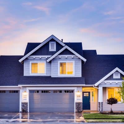 Diamond Ridge Contracting LLC