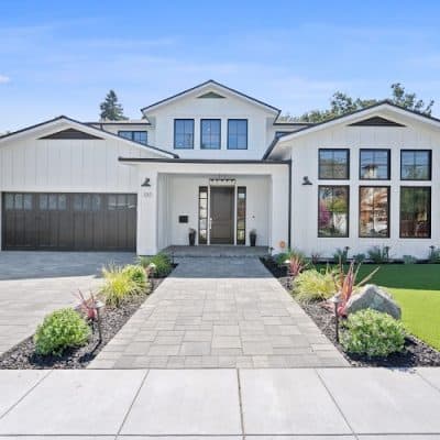 Bay Builders and Remodeling Inc.