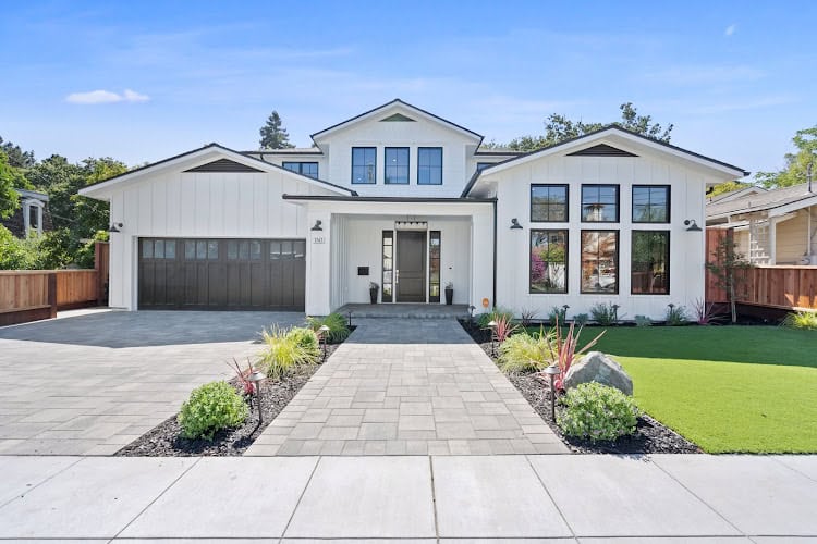 Bay Builders and Remodeling Inc.