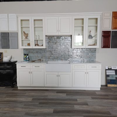 FL Custom Kitchen and Bath, LLC