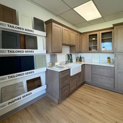 Cabinets Express