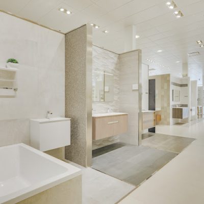 PORCELANOSA Washington - North Bethesda