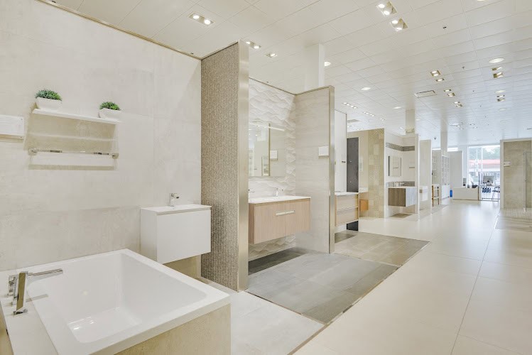 PORCELANOSA Washington - North Bethesda