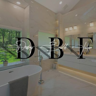DBF Home Improvement LLC