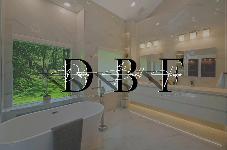 DBF Home Improvement LLC