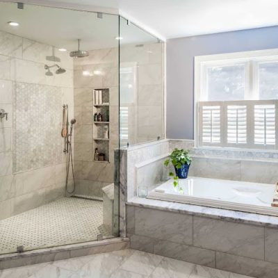 US Flooring LLC