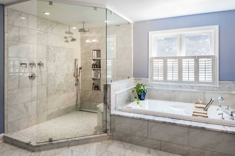 US Flooring LLC