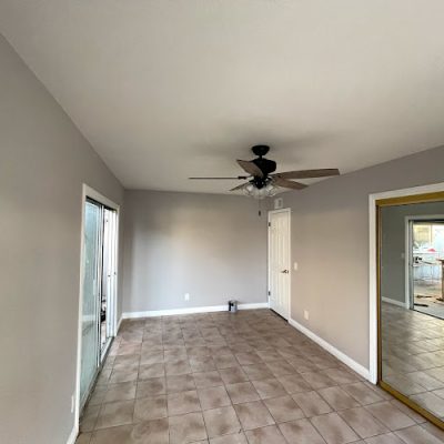 JC Proline Remodeling