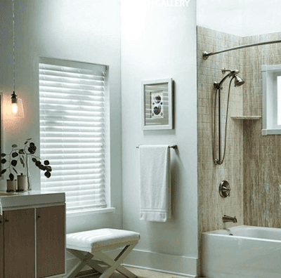 D&W Windows & Sunrooms