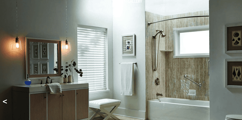 D&W Windows & Sunrooms